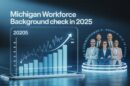 Michigan Workforce Background Check