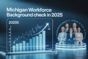 Michigan Workforce Background Check