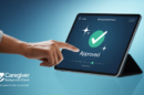 Caregiver Background Check