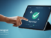 Caregiver Background Check