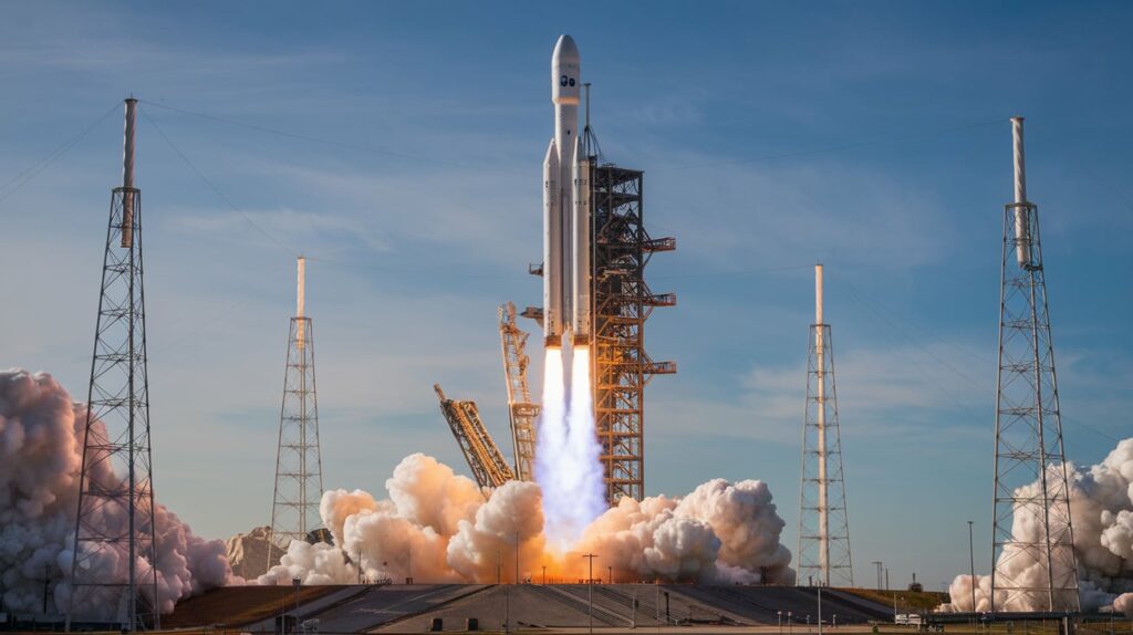 Ultimate Guide to the Blue Origin Background Check in 2025 4 98BbMz88ST2c4EJTKVGGiA