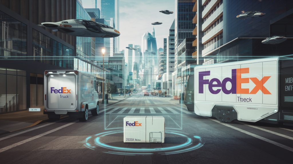 FedEx Background Check in 2025 2 FedEx Background Check
