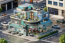 Apartments for Rent Without Background Check