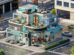 Apartments for Rent Without Background Check