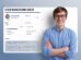 ECECD Background Check
