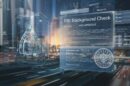 FBI Background Check with Apostille