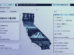 7-year-background-check-states