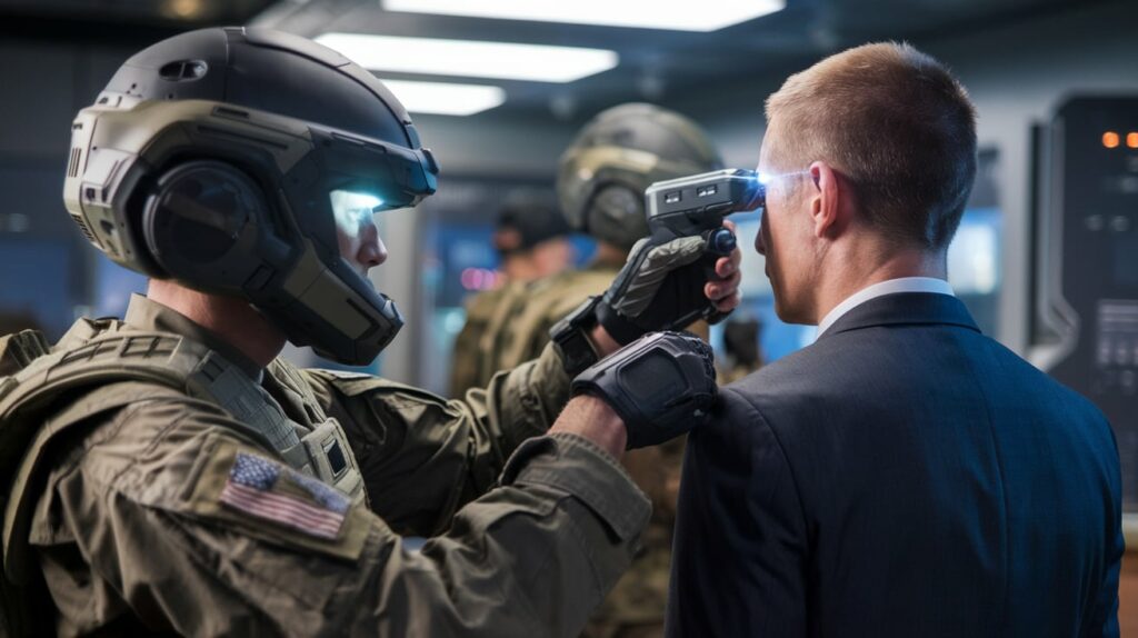 Military Base Visitor Background Check In 2025 3 Military Base Visitor Background Check