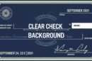 Clear Check Background Check