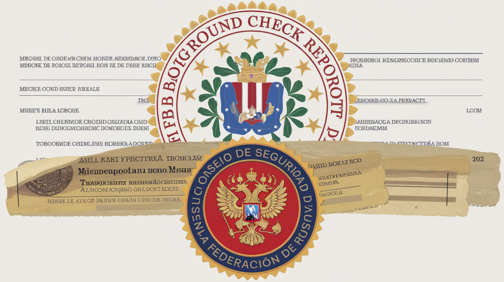 FBI Background Check with Apostille in 2025 3 FBI Background Check with Apostille