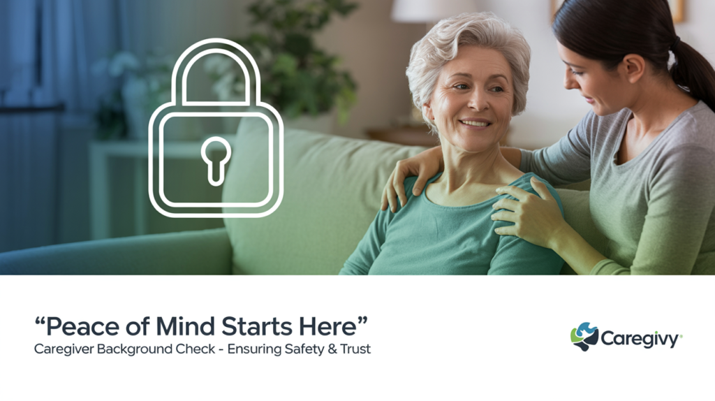 Comprehensive Caregiver Background Check In 2025 2 Caregiver Background Check