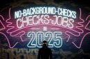 No Background Checks Jobs