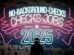 No Background Checks Jobs