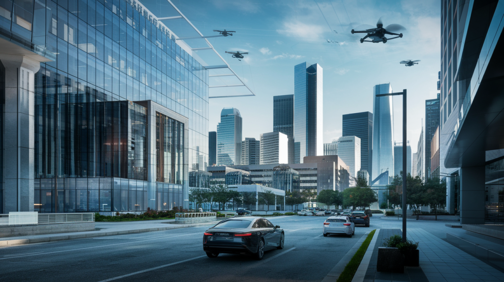 Background Check in Houston TX in 2025 4 Background Check in Houston TX