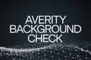 Averity Background Check