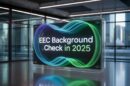 EEC Background Check