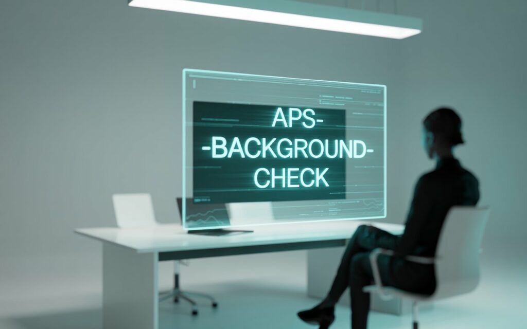 APS Background Check in 2025 3 aGoCK1fOSUWYe6TU Cj2Lg