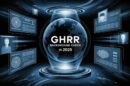 GHRR Background Check