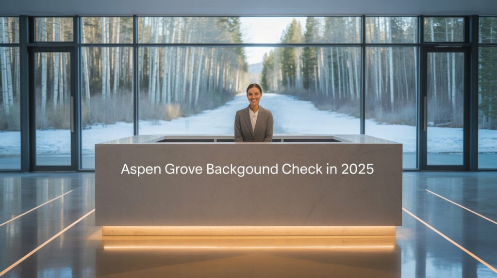 Aspen Grove Background Check In 2025 3 Aspen Grove Background Check