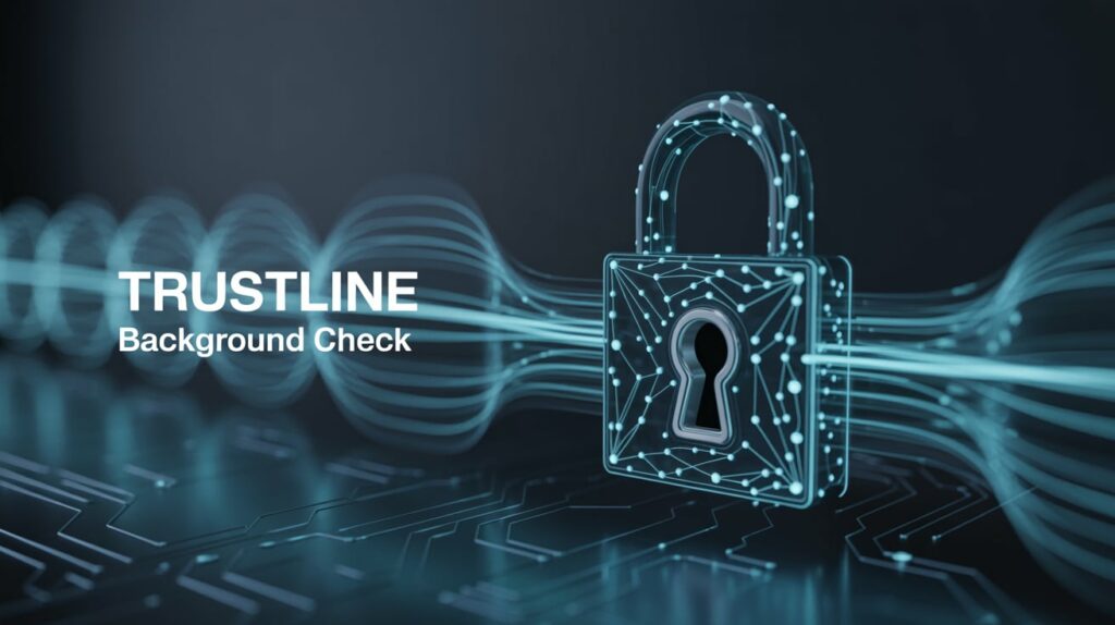 Trusted TrustLine Background Check for Compassionate Caregivers In 2025 4 bvCdSZKMS mxdC 0hAHT7Q