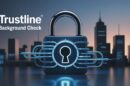 TrustLine Background Check