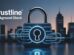TrustLine Background Check