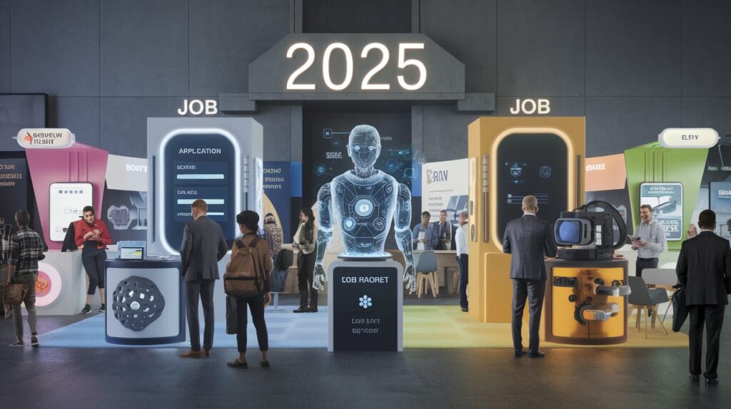 No Background Checks Jobs In 2025 4 No Background Checks Jobs