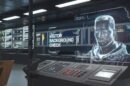 Military Base Visitor Background Check