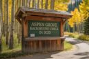 Aspen Grove Background Check