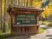 Aspen Grove Background Check