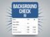 Background Check RI
