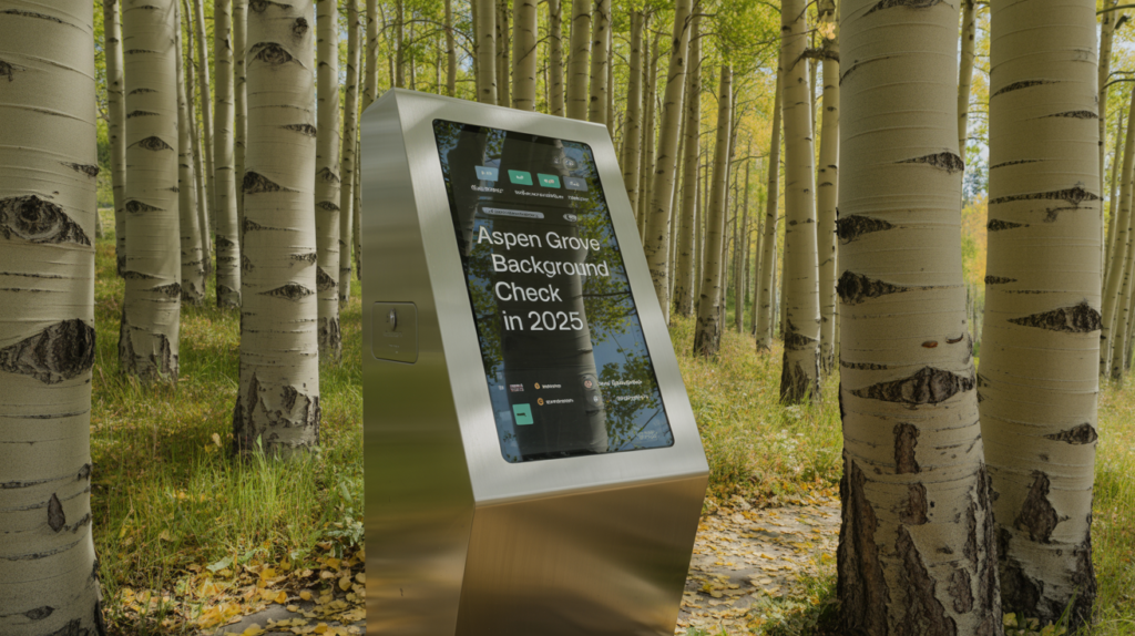 Aspen Grove Background Check In 2025 2 Aspen Grove Background Check
