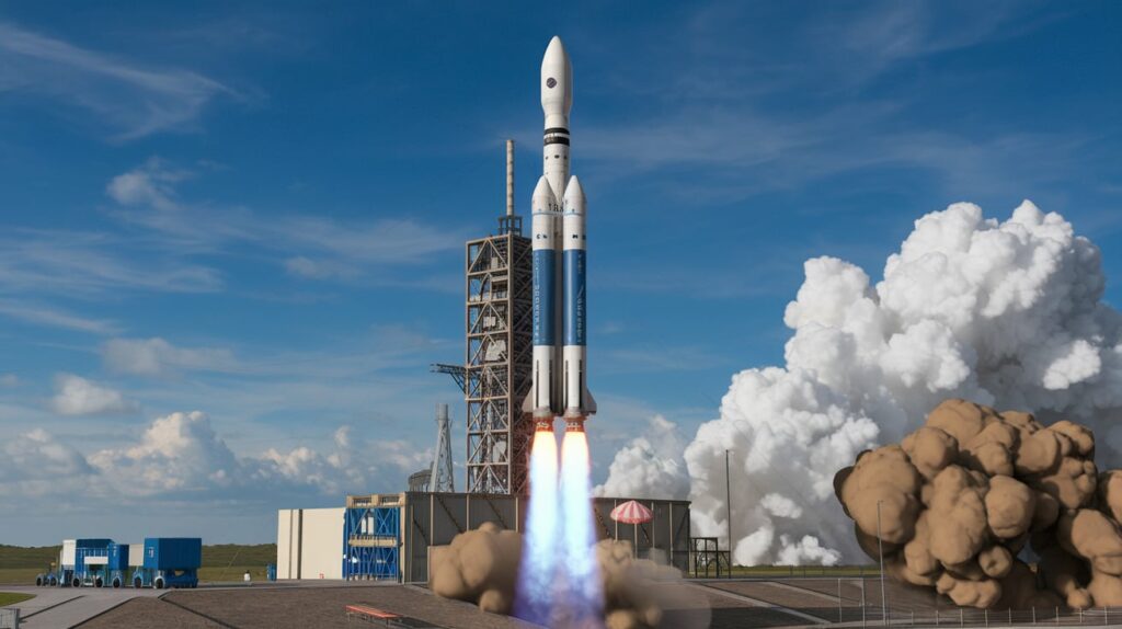 Ultimate Guide to the Blue Origin Background Check in 2025 2 Blue Origin Background Check