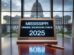 Mississippi Criminal Background Check