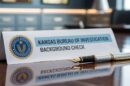 Kansas Bureau of Investigation Background Check