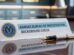 Kansas Bureau of Investigation Background Check