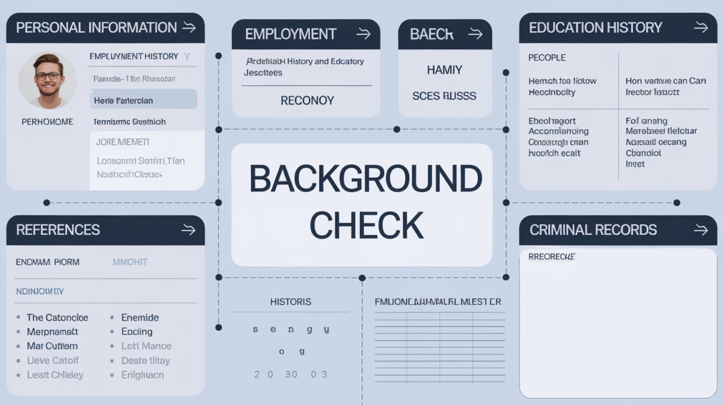 Ultimate Guide to the Averity Background Check In 2025 2 Averity Background Check