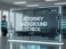 Attorney Background Check in 2025