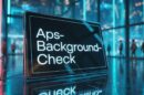aps-background-check