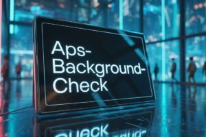 aps-background-check