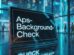 aps-background-check