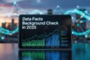 Data Facts Background Check