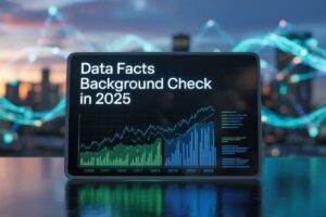 Data Facts Background Check