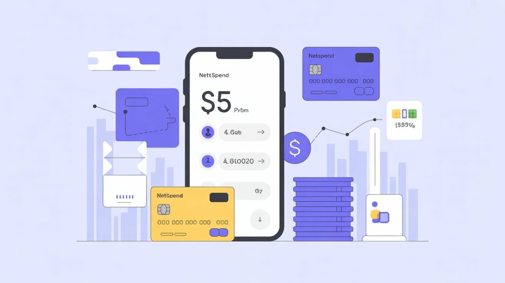 How to Transfer Money from Netspend to a Bank Account Updated In 2025 2 2FWGh1IUTpOj7sZCd08qWQ