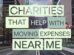 "Charities That Help With Moving Expenses Near Me