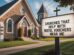 Churches That Help With Motel Vouchers Near Me
