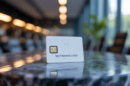 Best NFC Business Cards