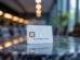 Best NFC Business Cards