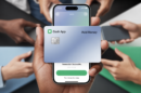 Add Money on Cash App Card