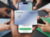 Add Money on Cash App Card
